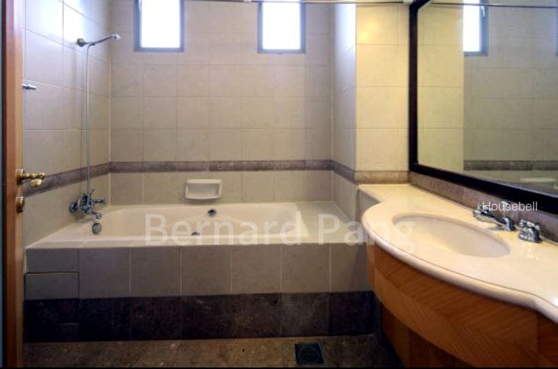 6 Bed Bungalow (Landed) for Rent in  Villas Holland(4)