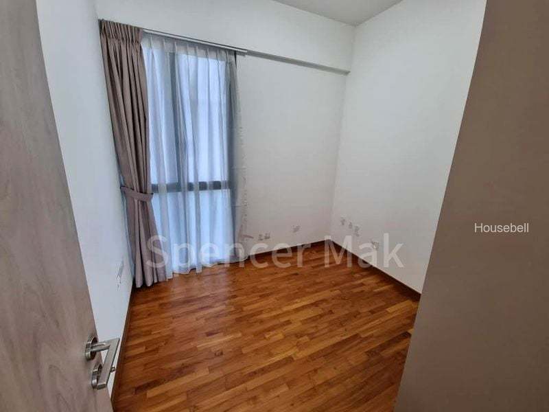 4 Bed Condo for Rent in  J Gateway(6)