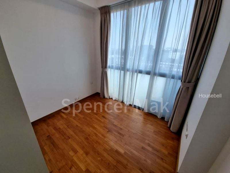4 Bed Condo for Rent in  J Gateway(5)