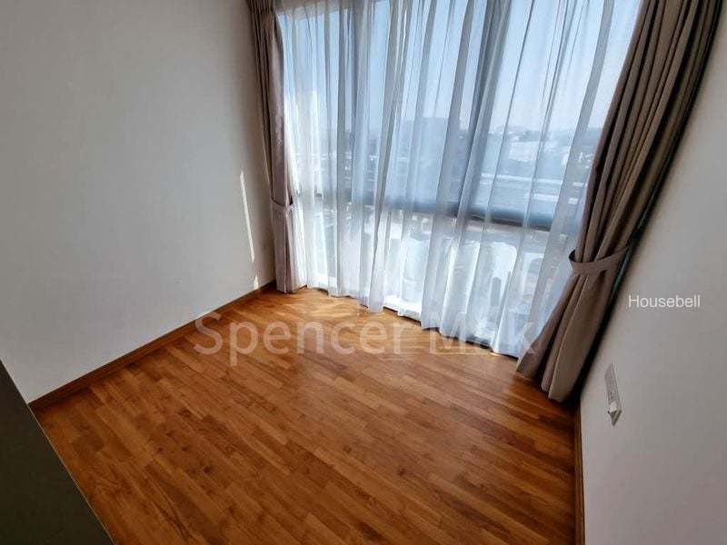 4 Bed Condo for Rent in  J Gateway(4)