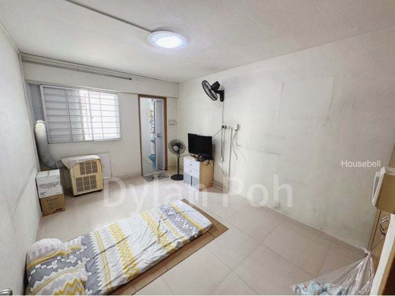 236 Yishun Ring Road(4)