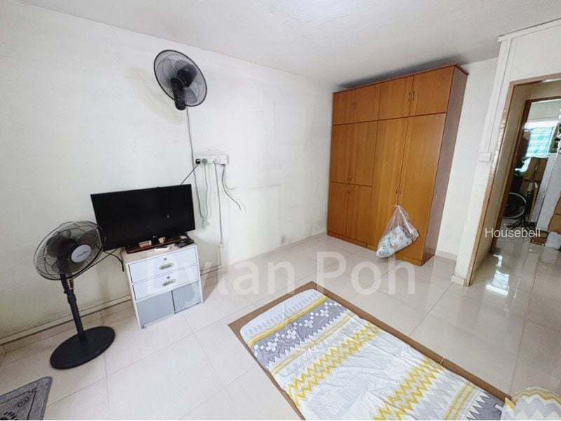 236 Yishun Ring Road(5)