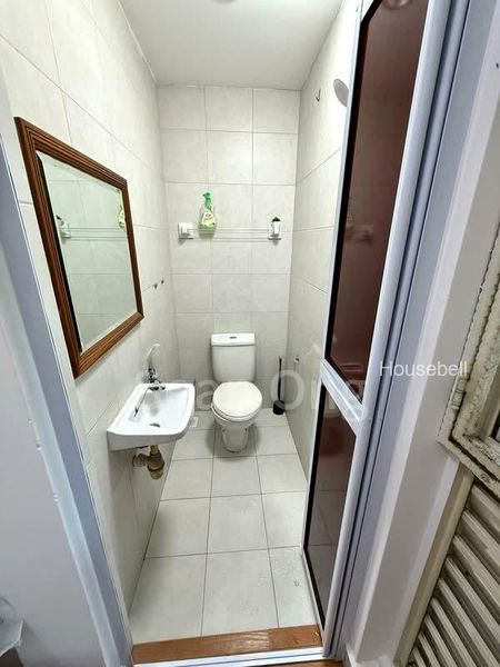 Meadow Lodge, S$ 1,200 /月, 80 sqft, 公寓 - Condominium