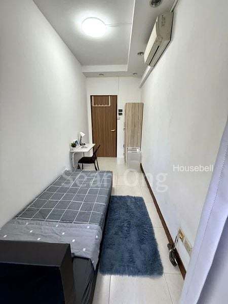 Meadow Lodge(2)