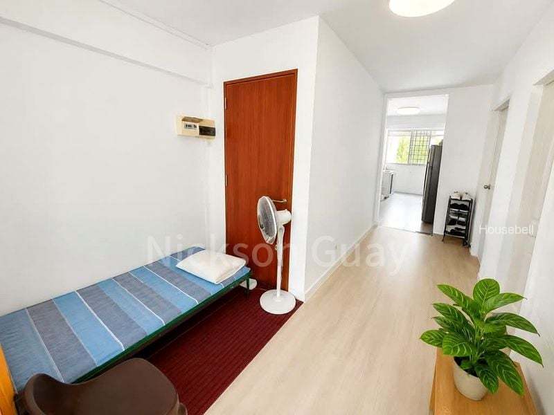 5 Bed Shophouse (Landed) for Sale in  Toa Payoh Court(1)