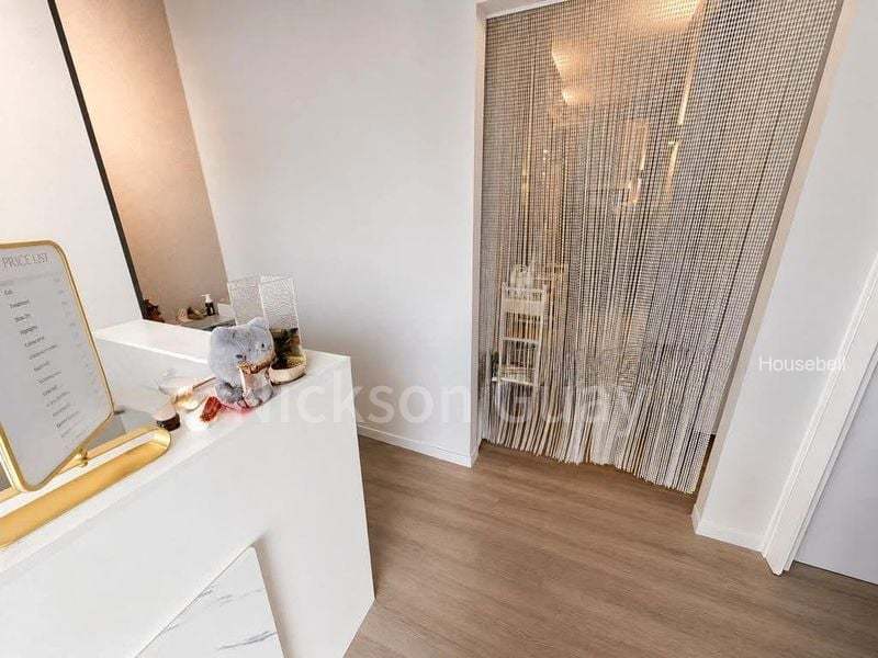 5 Bed Shophouse (Landed) for Sale in  Toa Payoh Court(6)
