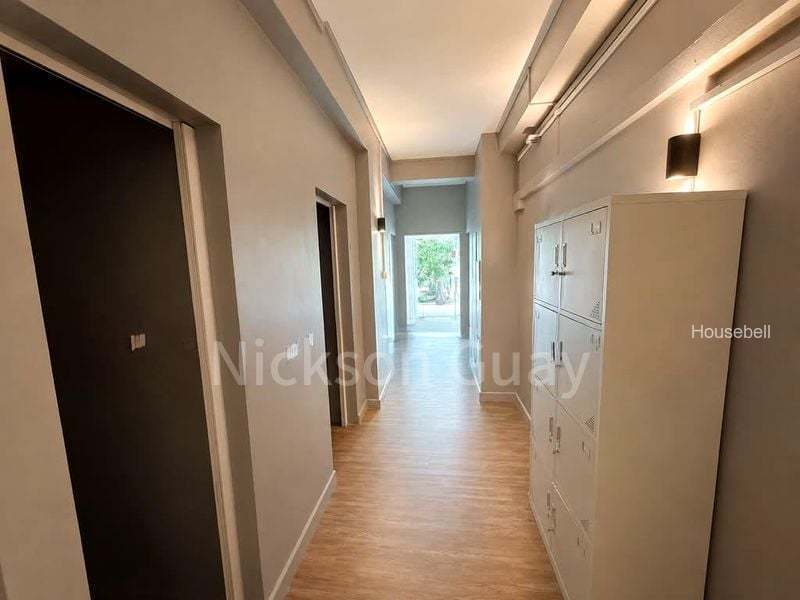 5 Bed Shophouse (Landed) for Sale in  Toa Payoh Court(5)