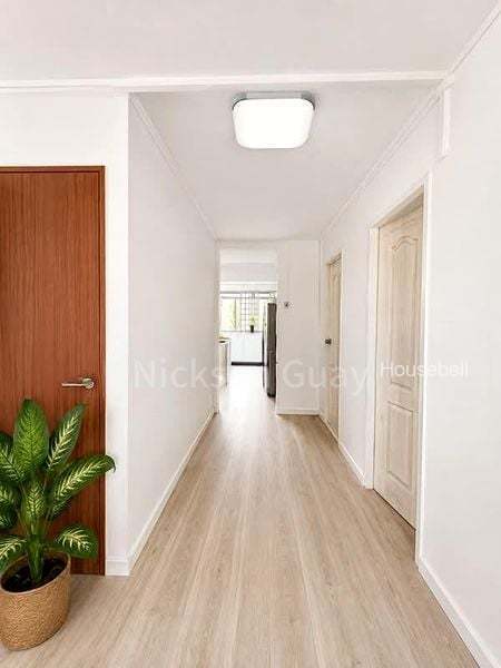 5 Bed Shophouse (Landed) for Sale in  Toa Payoh Court(3)