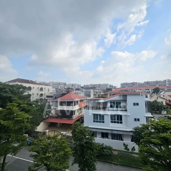 Gambir Ridge, S$ 996,000, 592 sqft, 公寓 - Condominium