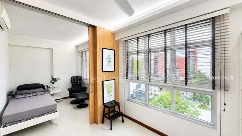 672A Yishun Avenue 4(2)