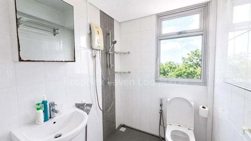 672A Yishun Avenue 4(1)