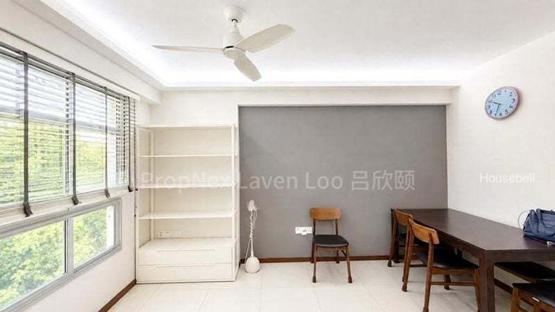 672A Yishun Avenue 4(3)