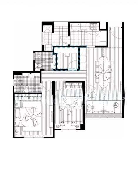 Regent Heights(7)