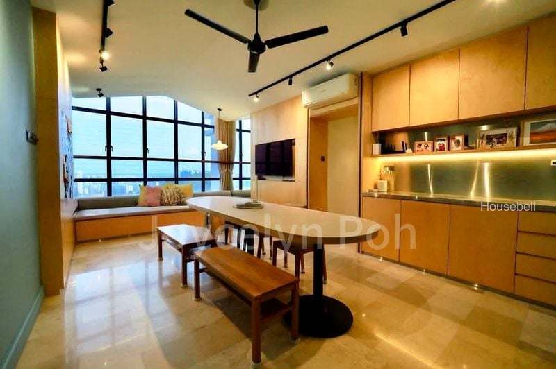 Regent Heights(1)