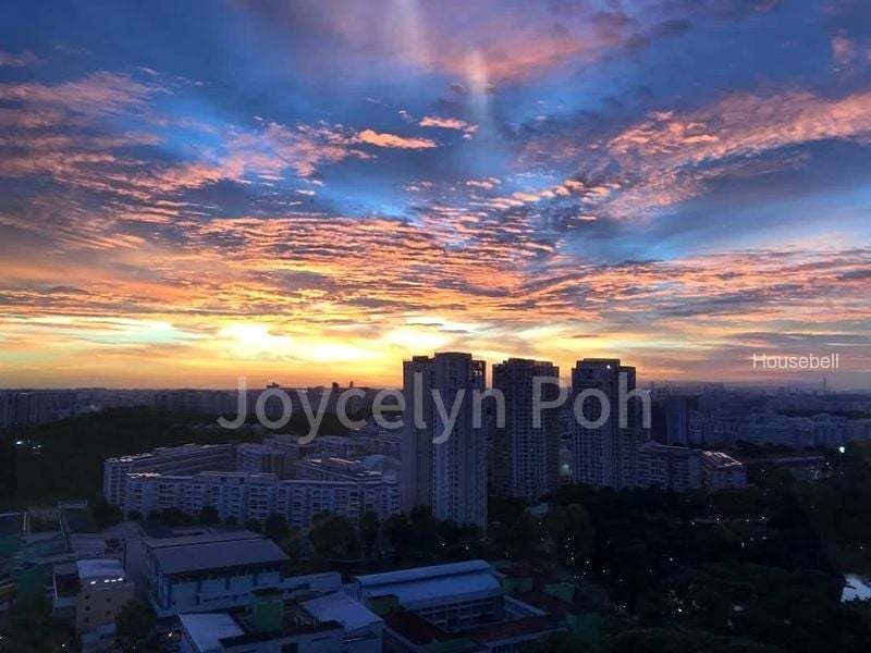 Regent Heights(4)
