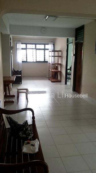 8 Ghim Moh Road(5)