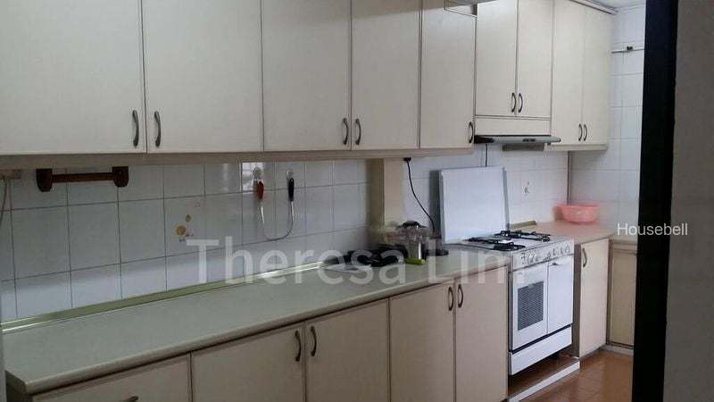 8 Ghim Moh Road(1)