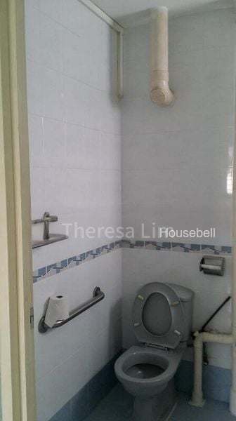 8 Ghim Moh Road(3)