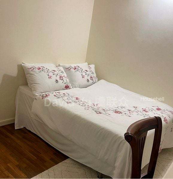 Kerrisdale, S$ 1,400 /mo, 120 sqft, Condos - Condominium