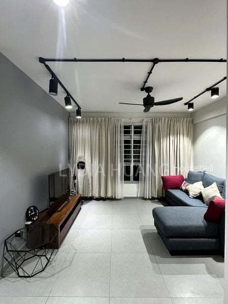 815C Choa Chu Kang Avenue 7(1)