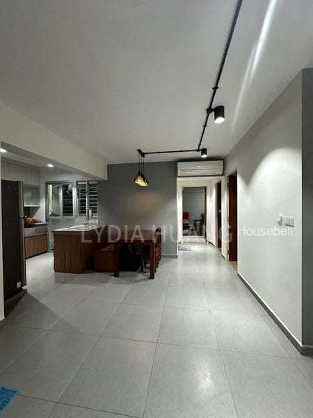815C Choa Chu Kang Avenue 7(3)