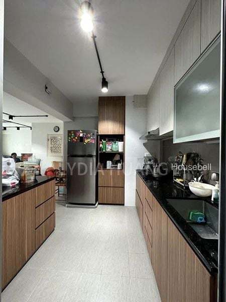 815C Choa Chu Kang Avenue 7(4)
