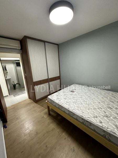 815C Choa Chu Kang Avenue 7(5)