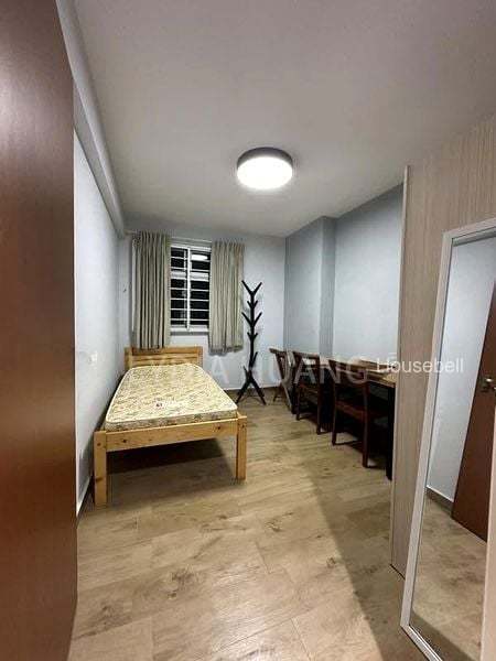 815C Choa Chu Kang Avenue 7(6)