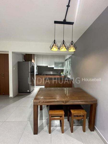 815C Choa Chu Kang Avenue 7(2)