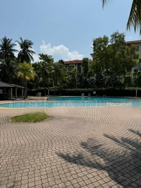 Bayshore Park, S$ 1,238,000 (可协商价格), 937 sqft, 公寓 - Condominium