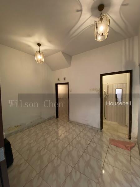 JALAN JAMBU AYER, S$ 10,000,000, 2,500 sqft, 有地 - Semi-Detached House