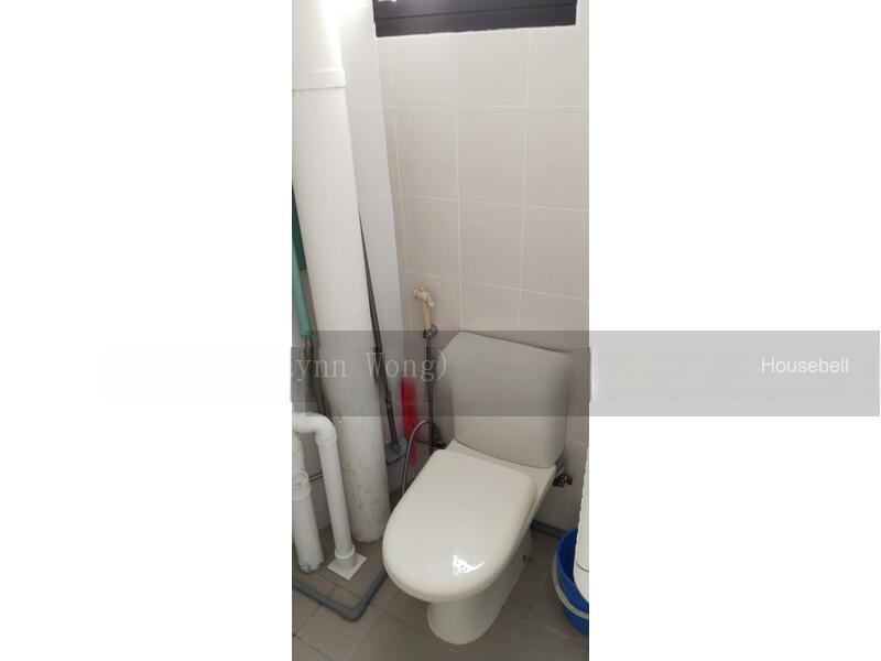 261 Jurong East Street 24(5)