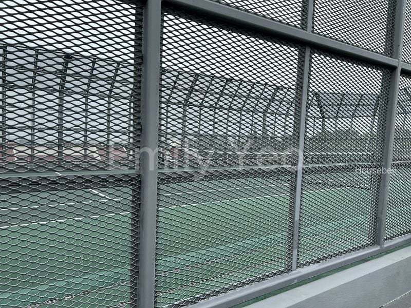 Royalgreen, S$ 10,999 /月, 1,475 sqft, 公寓 - Condominium