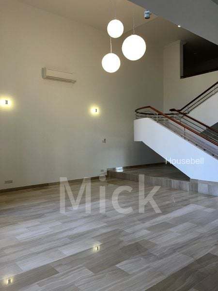 The Vantage, S$ 15,000,000, 5,770 sqft, 公寓 - Apartment