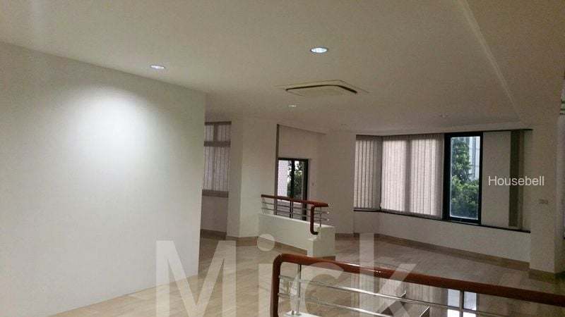 The Vantage, S$ 15,000,000, 5,770 sqft, 公寓 - Apartment