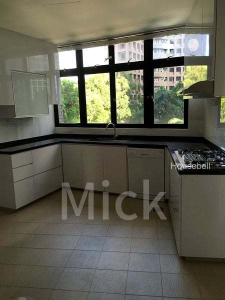 The Vantage, S$ 15,000,000, 5,770 sqft, 公寓 - Apartment