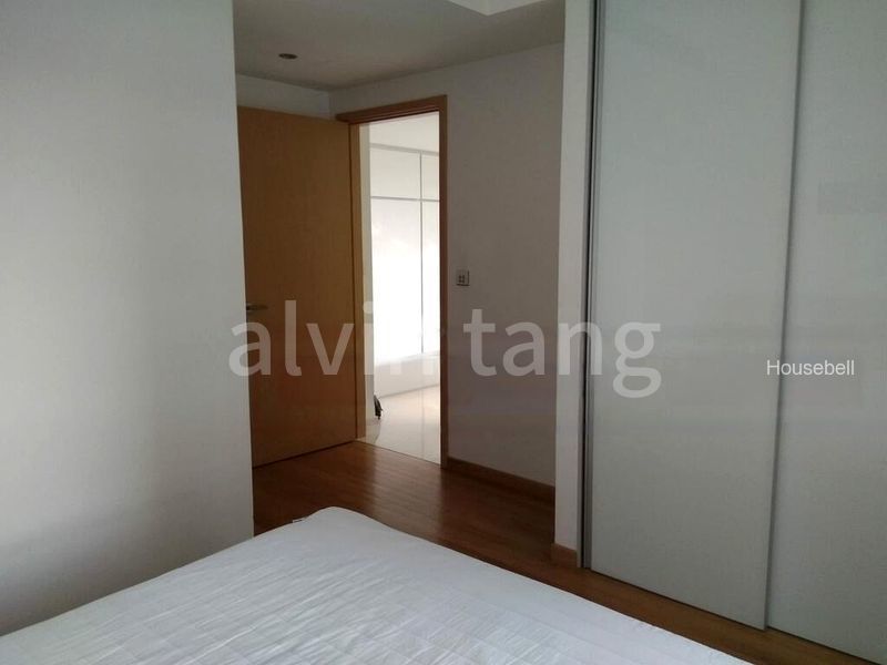 One Shenton, S$ 1,898,000, 904 sqft, 公寓 - Condominium