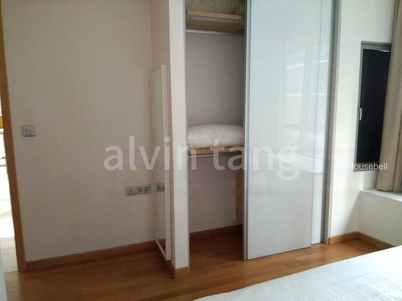 One Shenton, S$ 1,898,000, 904 sqft, 公寓 - Condominium