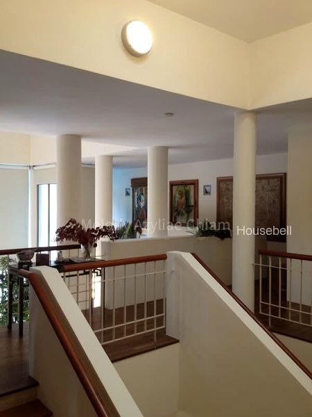 6 Bed Bungalow (Landed) for Rent in  Belmont Road(5)