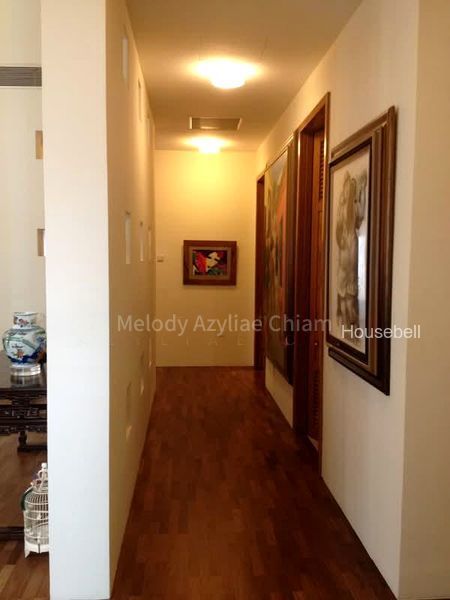 6 Bed Bungalow (Landed) for Rent in  Belmont Road(2)