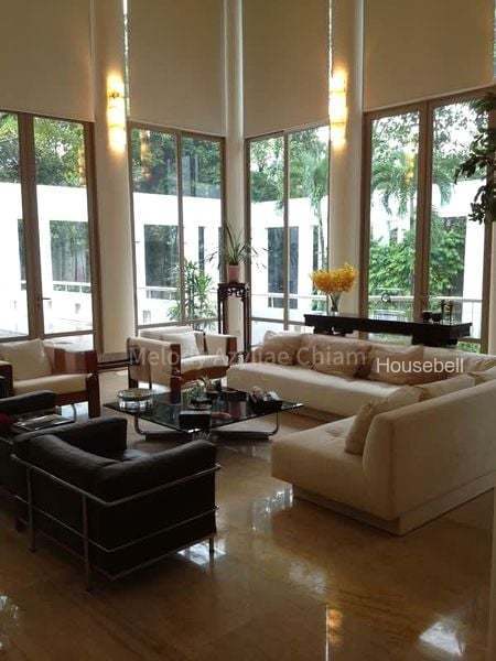 6 Bed Bungalow (Landed) for Rent in  Belmont Road(4)