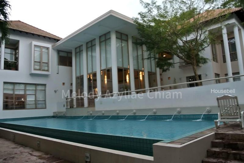 6 Bed Bungalow (Landed) for Rent in  Belmont Road(3)
