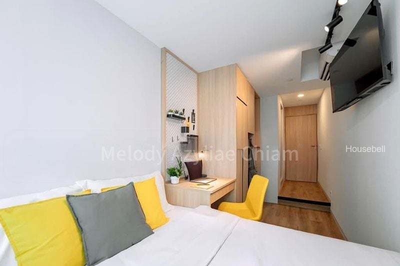 336 River Valley(1)