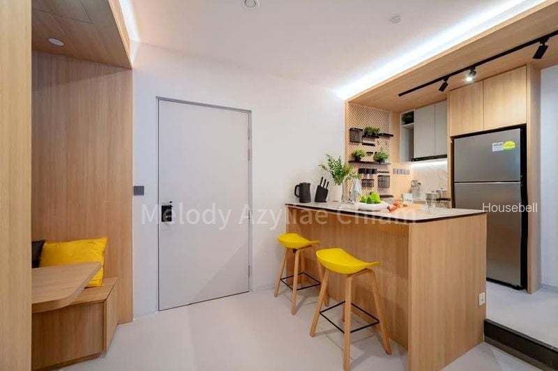336 River Valley(3)