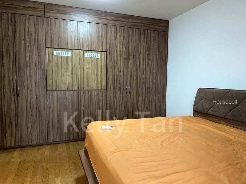 Vacanza @ East, S$ 6,800 /mo, 1,916 sqft, Condos - Condominium