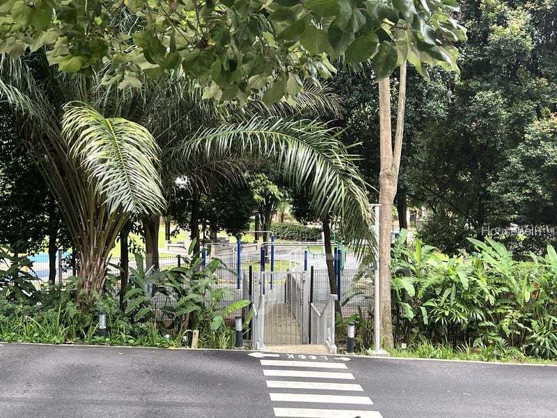 Vacanza @ East, S$ 6,800 /mo, 1,916 sqft, Condos - Condominium