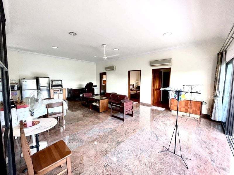 Master Room (Landed) for Rent in  Teo Kim Eng Road, S$ 2,500 /mo, 200 sqft, Landed - Bungalow House