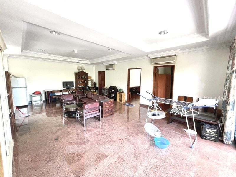 Master Room (Landed) for Rent in  Teo Kim Eng Road(2)