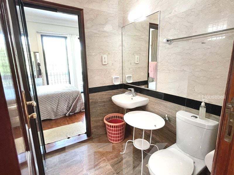 Master Room (Landed) for Rent in  Teo Kim Eng Road(4)