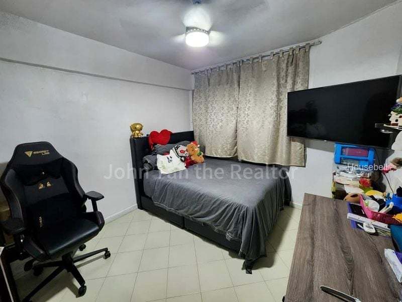 158 Yishun Street 11(1)